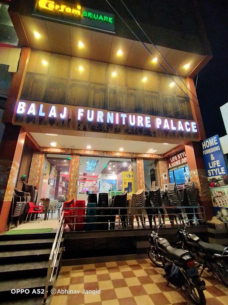 balaji-furniture-chittorgarh.jpg