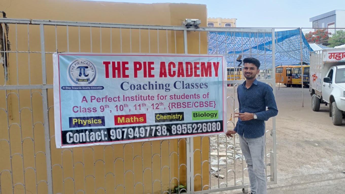pie-academy.jpg
