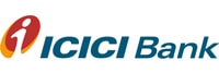 ICICI-BANK-1.jpg