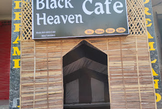 black-heaven-1.jpg