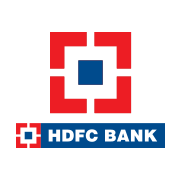 hdfc-bank-1.png