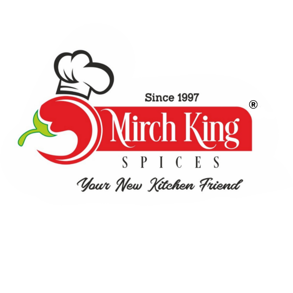 mirch-king-1.png