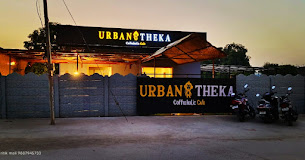 urban-theka.jpg