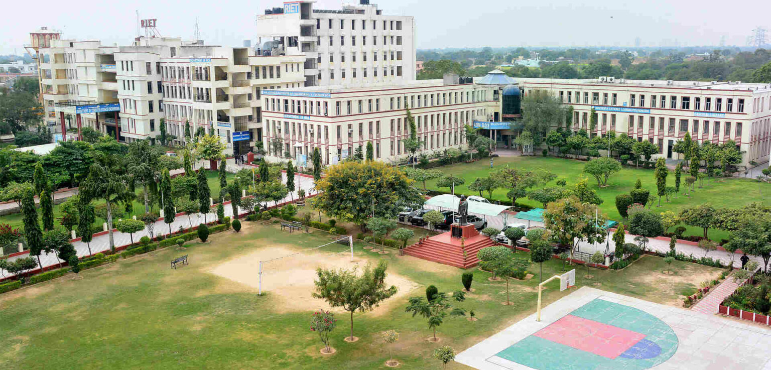 top Institutes of Chittorgarh