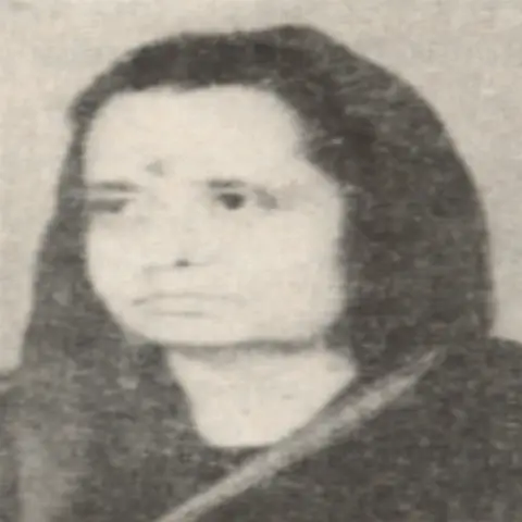 Nirmla-Kumari-Shaktawat-1.webp