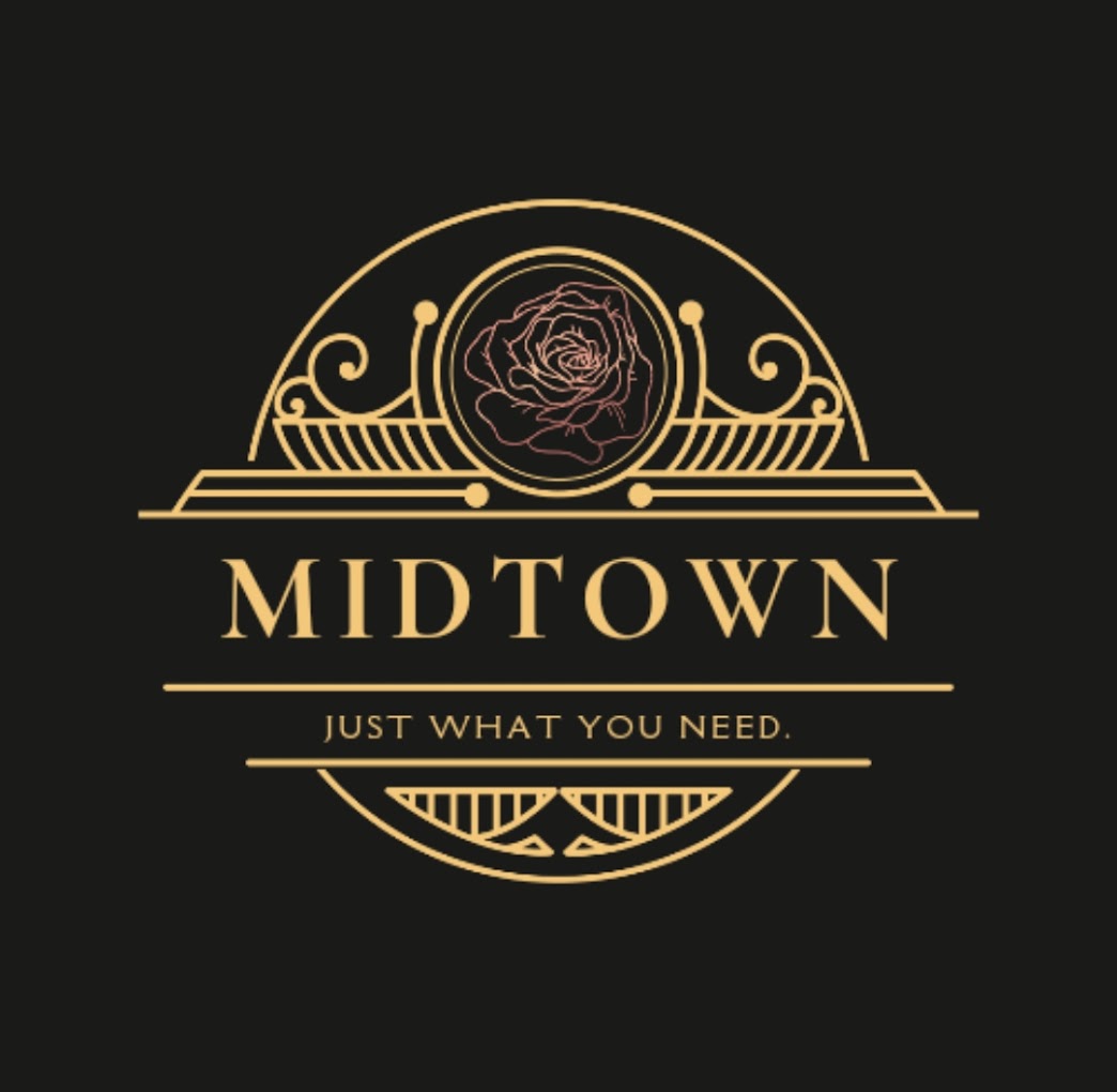 midtown