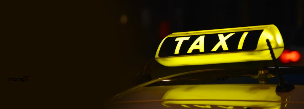 taxi in chittorgarh