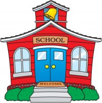 RBSE School chittorgarh