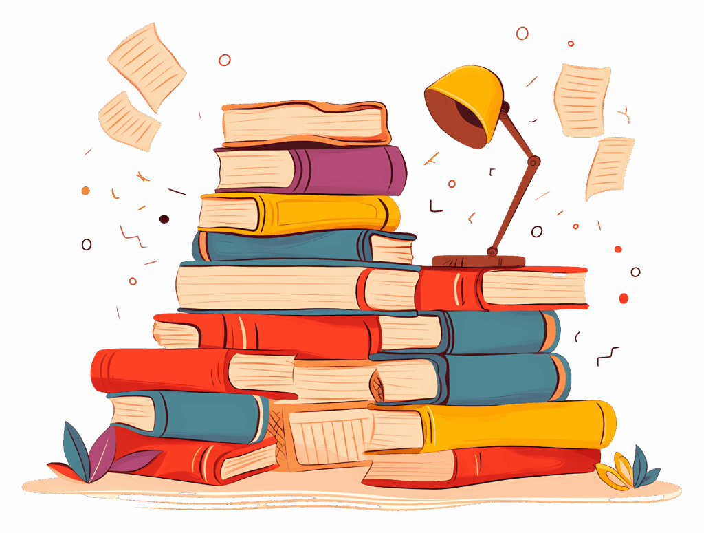 Schools in chittorgarh